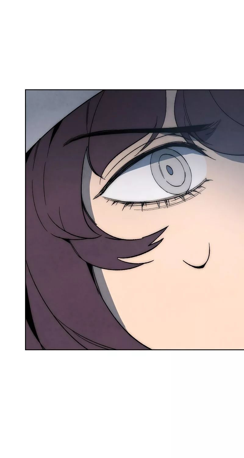 Hand Jumper - Chapter 64 - Page 10