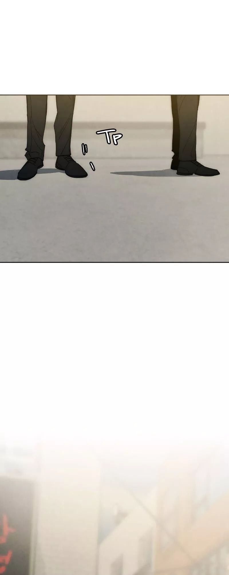 Hand Jumper - Chapter 64 - Page 14