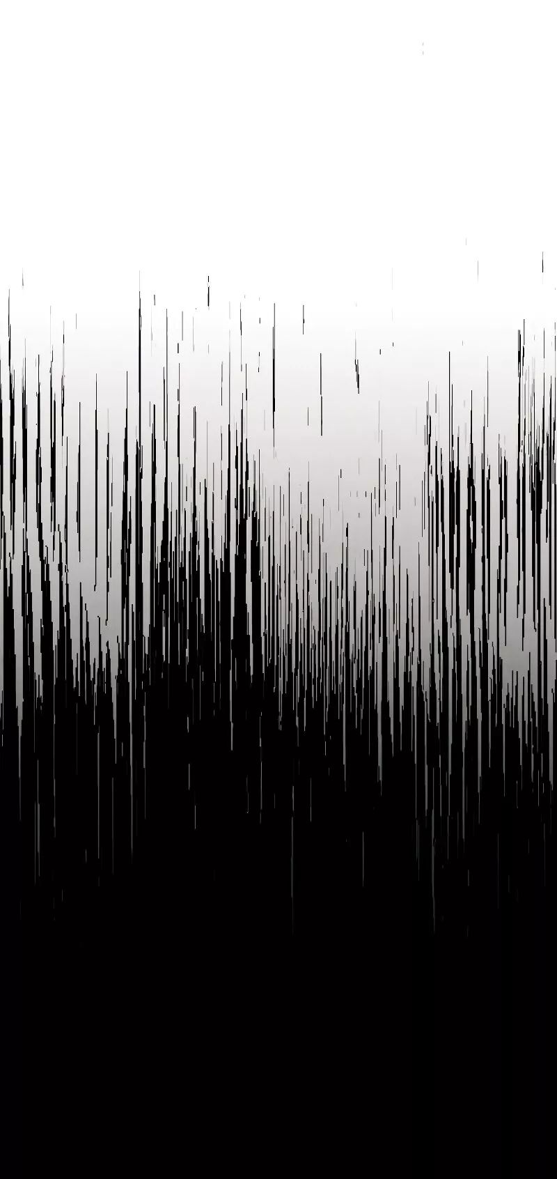 Hand Jumper - Chapter 64 - Page 29