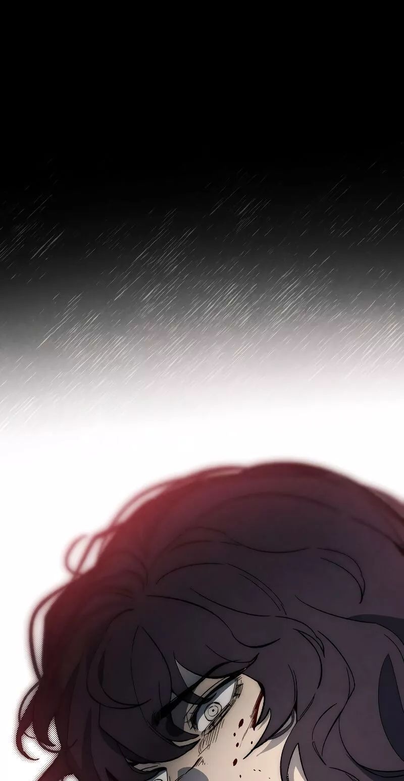 Hand Jumper - Chapter 64 - Page 32