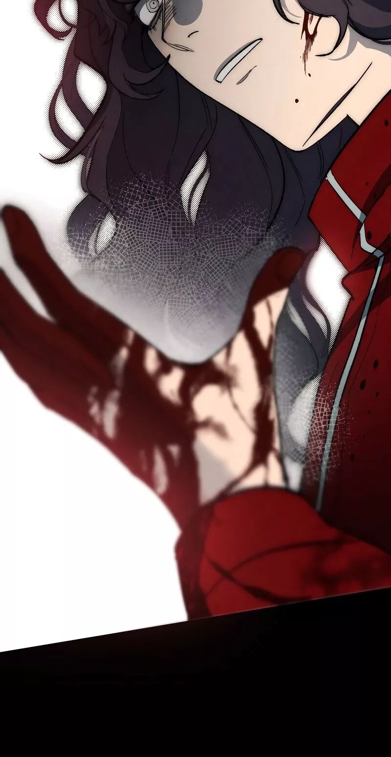 Hand Jumper - Chapter 64 - Page 33