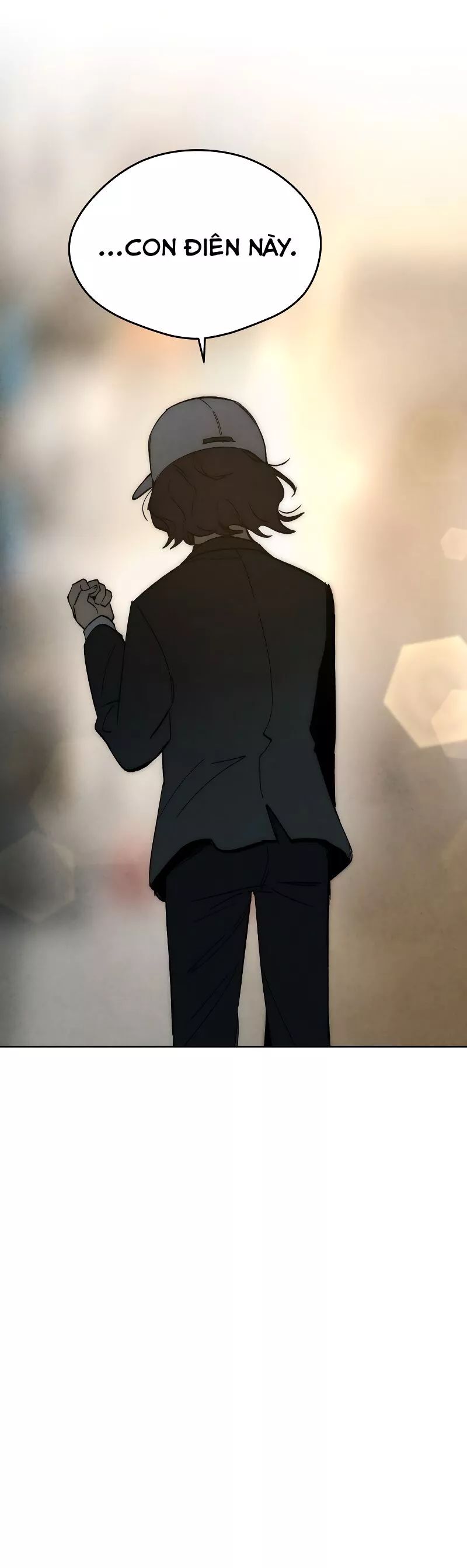 Hand Jumper - Chapter 64 - Page 35