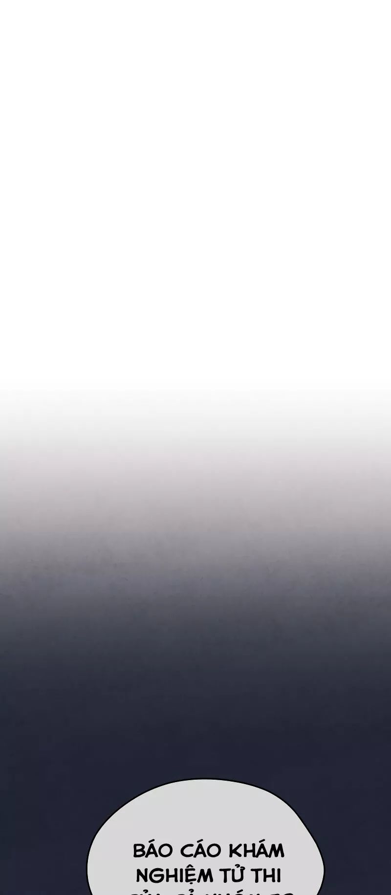 Hand Jumper - Chapter 64 - Page 36