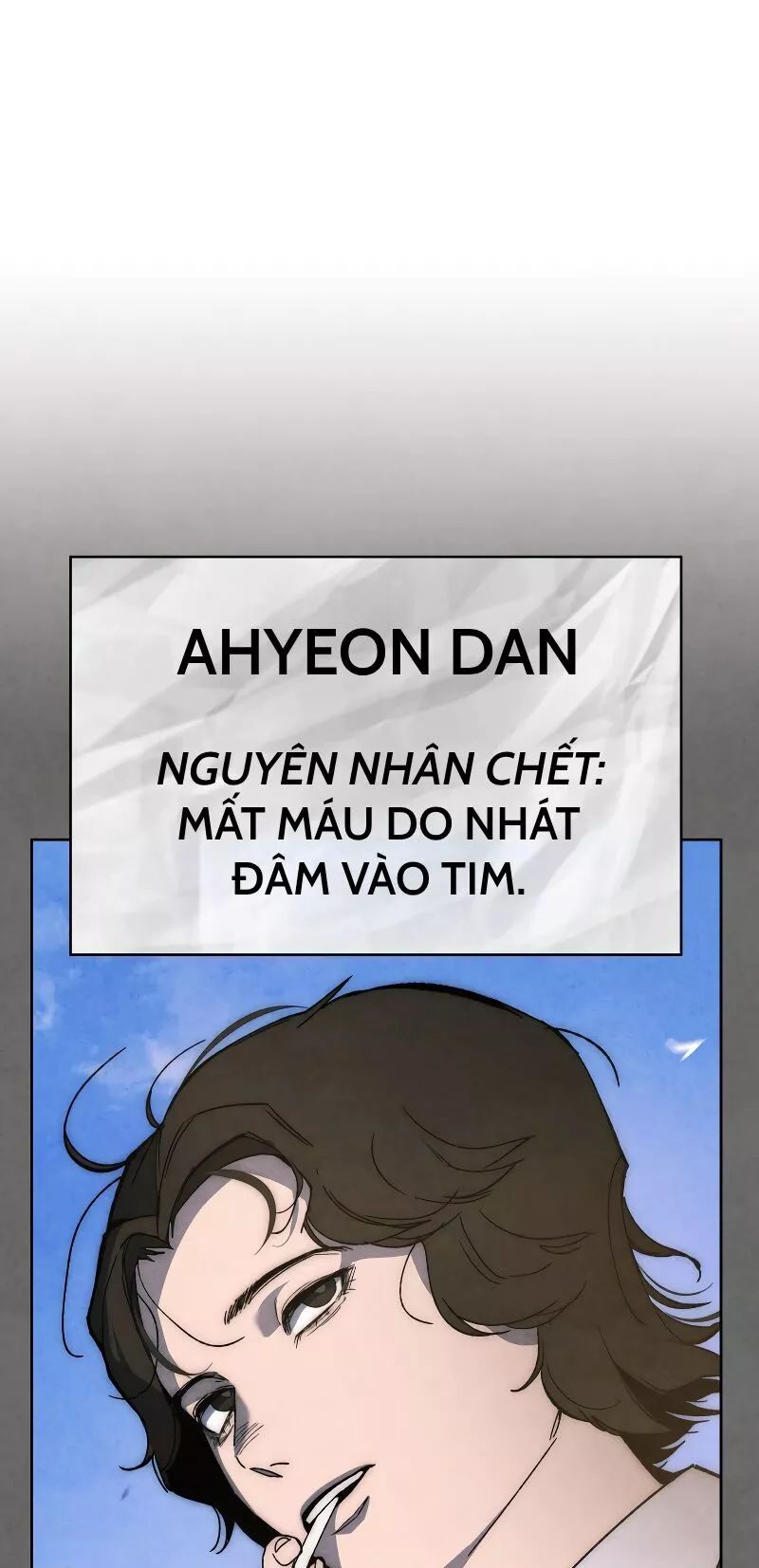 Hand Jumper - Chapter 64 - Page 44