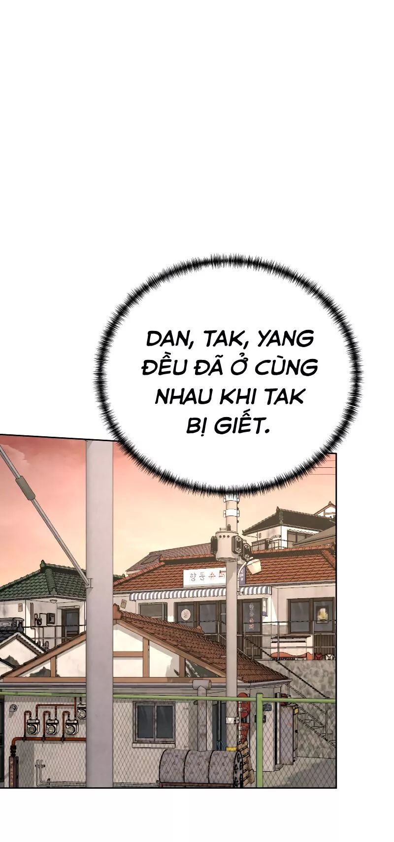 Hand Jumper - Chapter 64 - Page 46