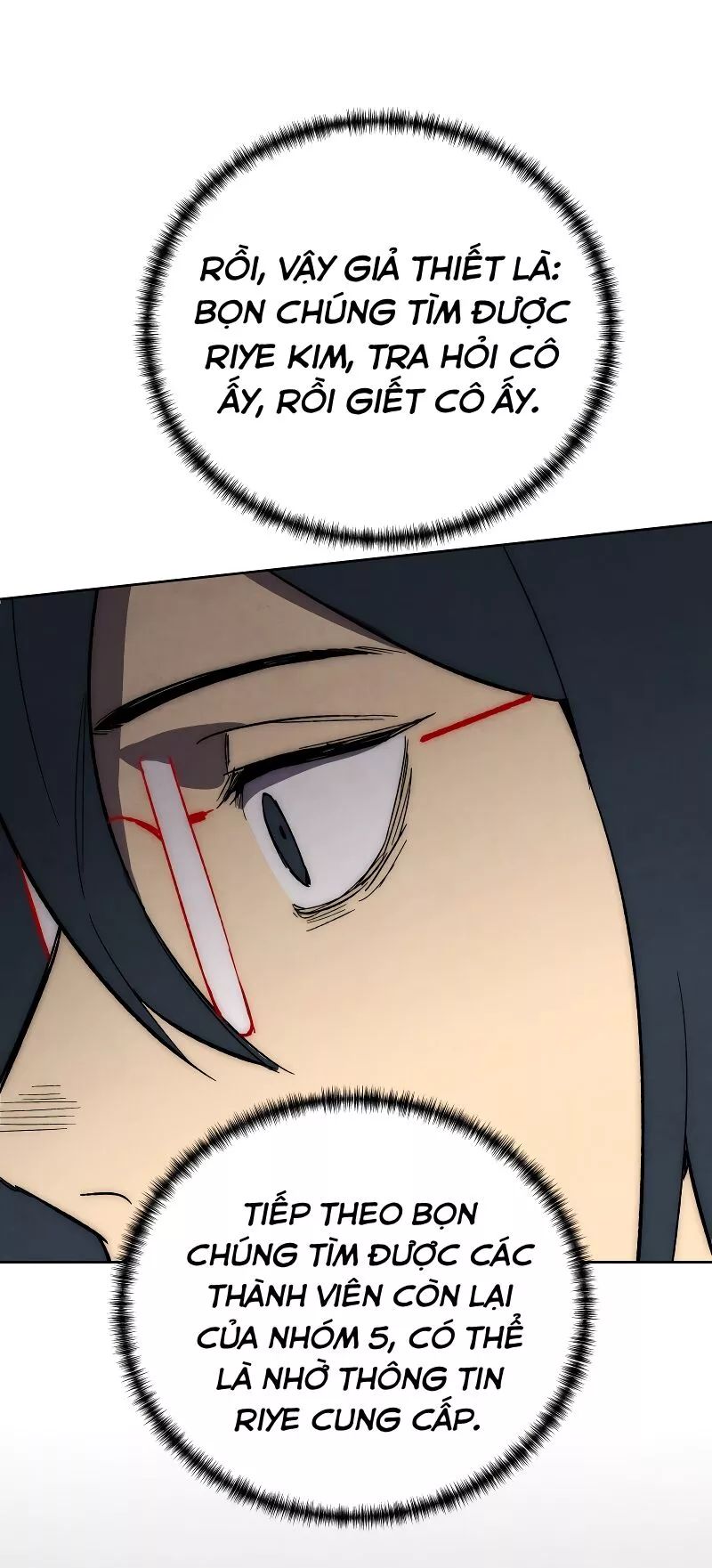 Hand Jumper - Chapter 64 - Page 49