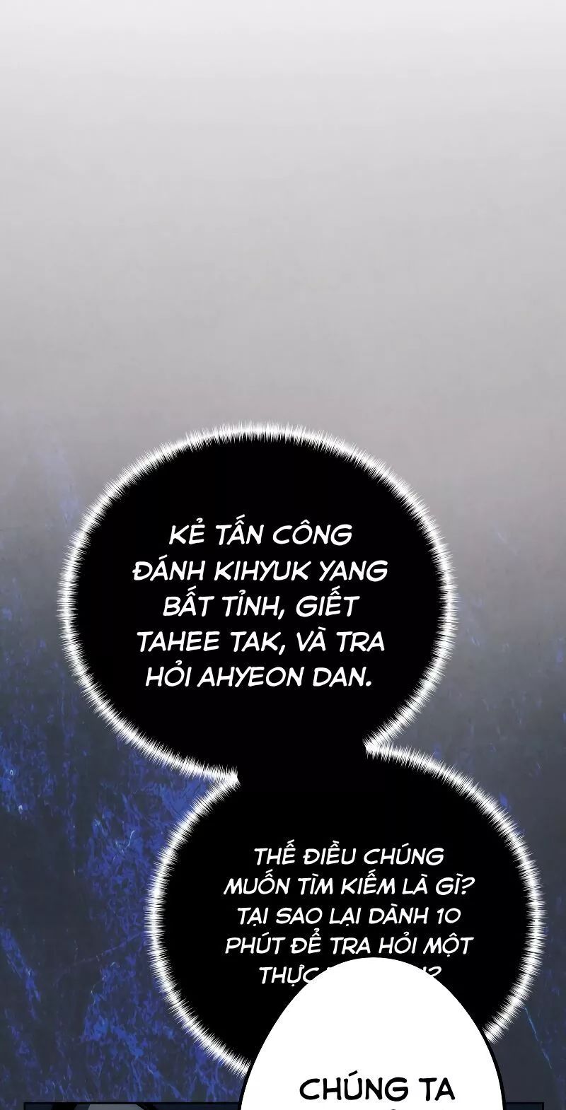 Hand Jumper - Chapter 64 - Page 50