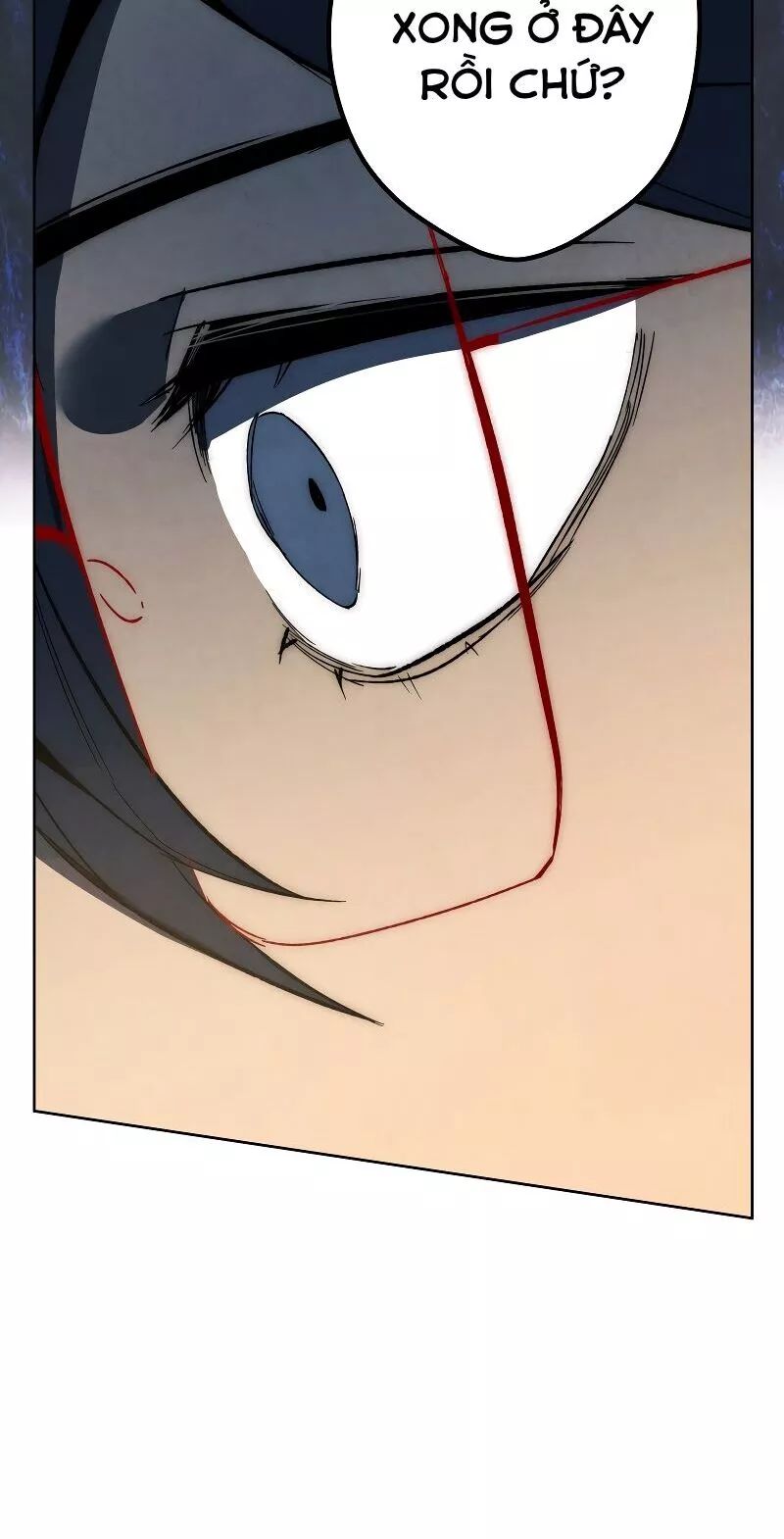 Hand Jumper - Chapter 64 - Page 51