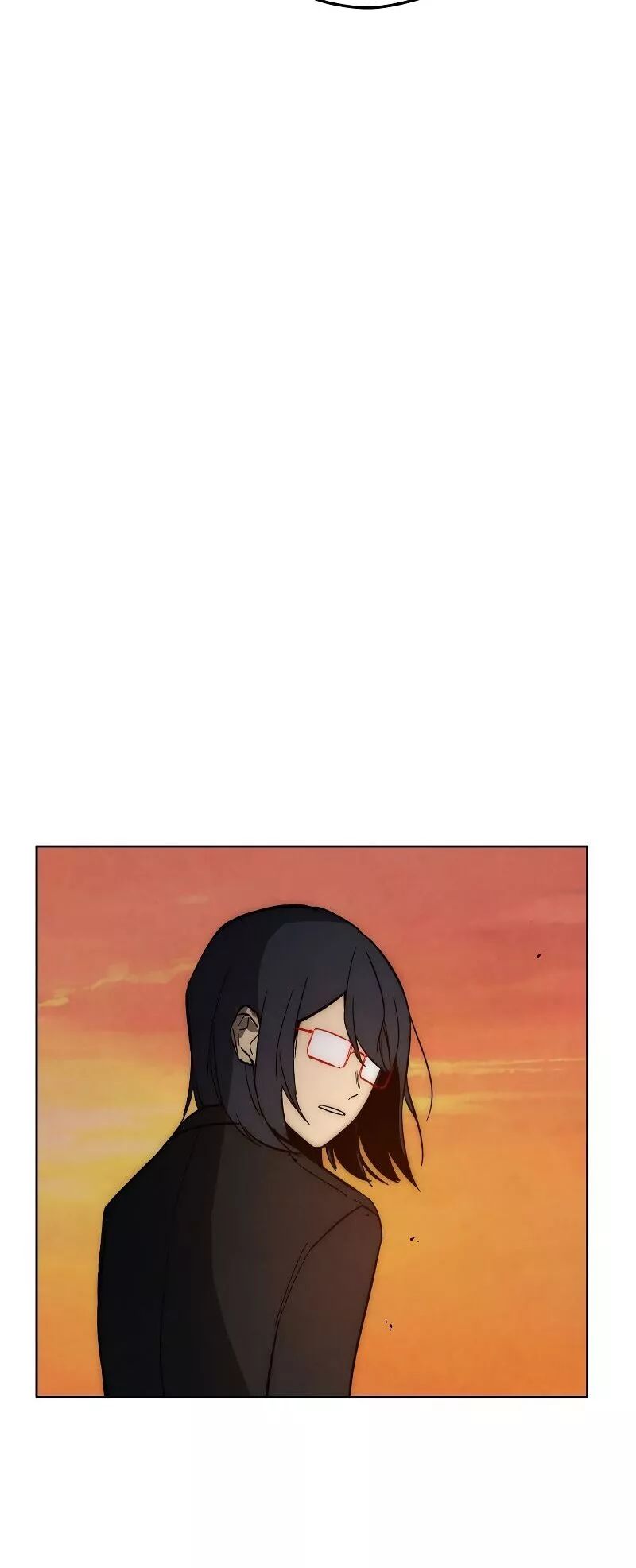 Hand Jumper - Chapter 64 - Page 53