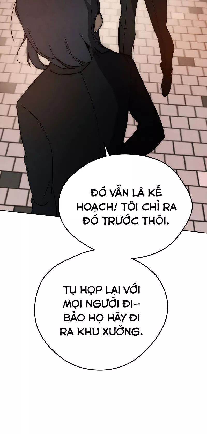 Hand Jumper - Chapter 64 - Page 57