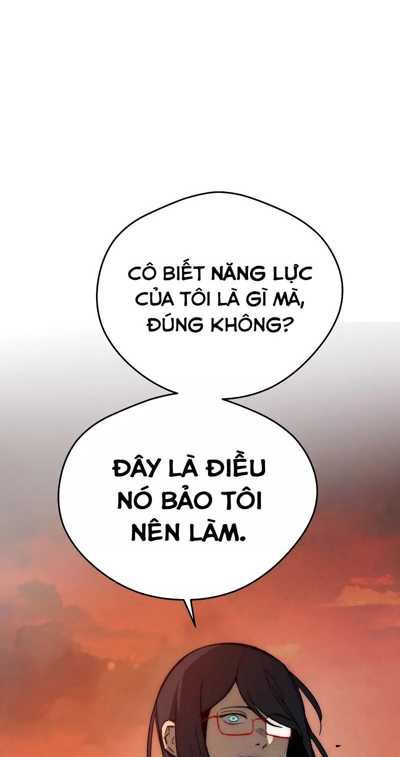 Hand Jumper - Chapter 64 - Page 59