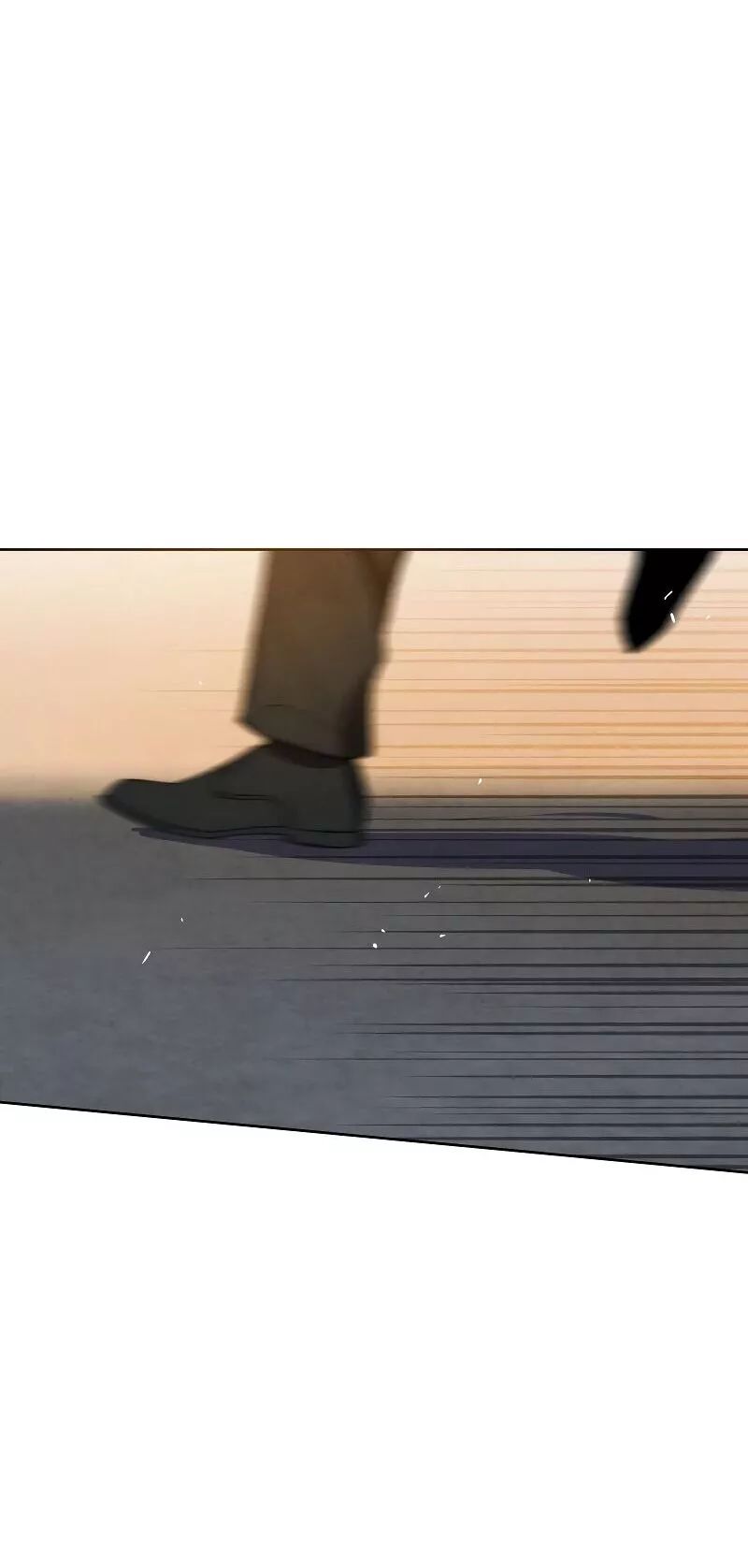 Hand Jumper - Chapter 64 - Page 62