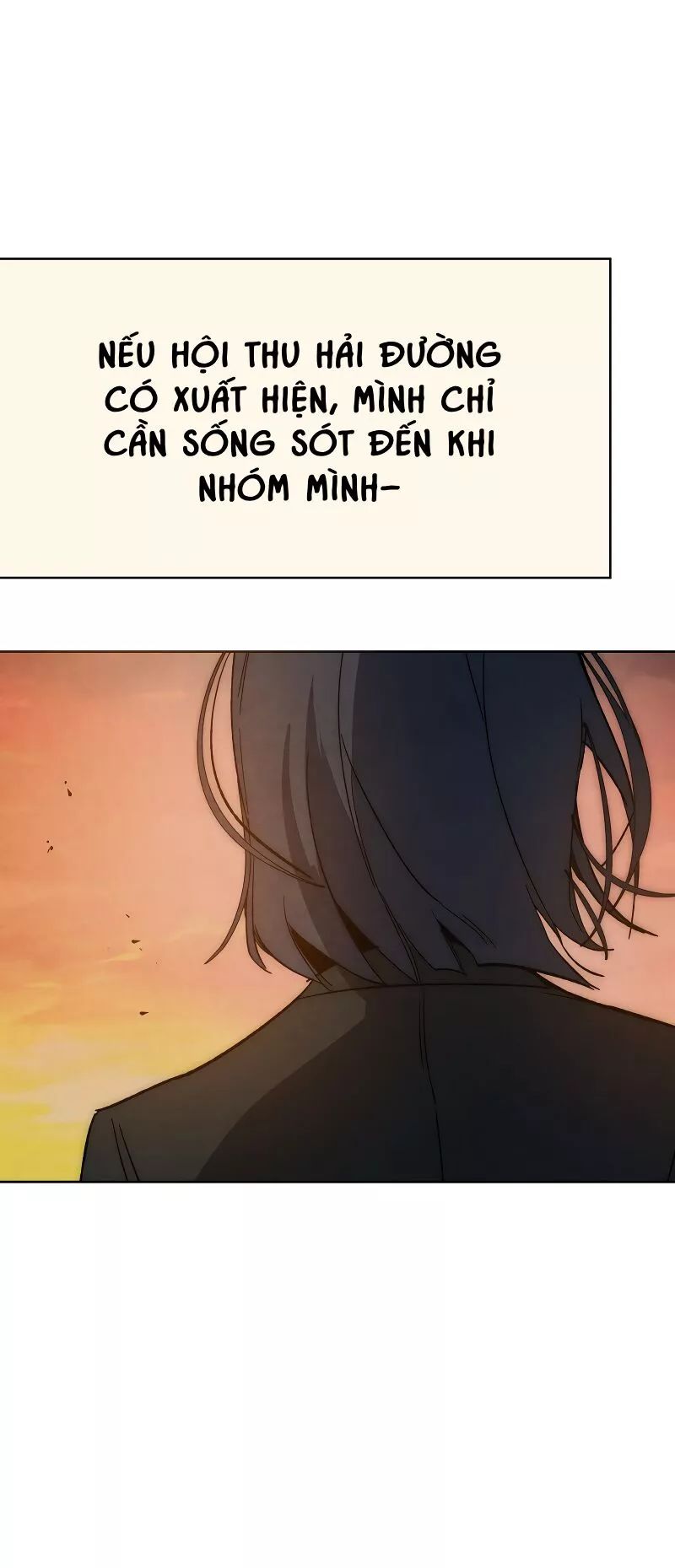 Hand Jumper - Chapter 64 - Page 67