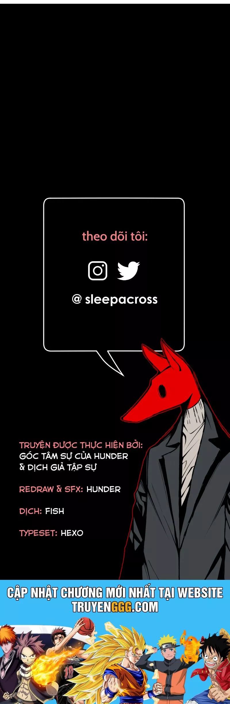 Hand Jumper - Chapter 64 - Page 71