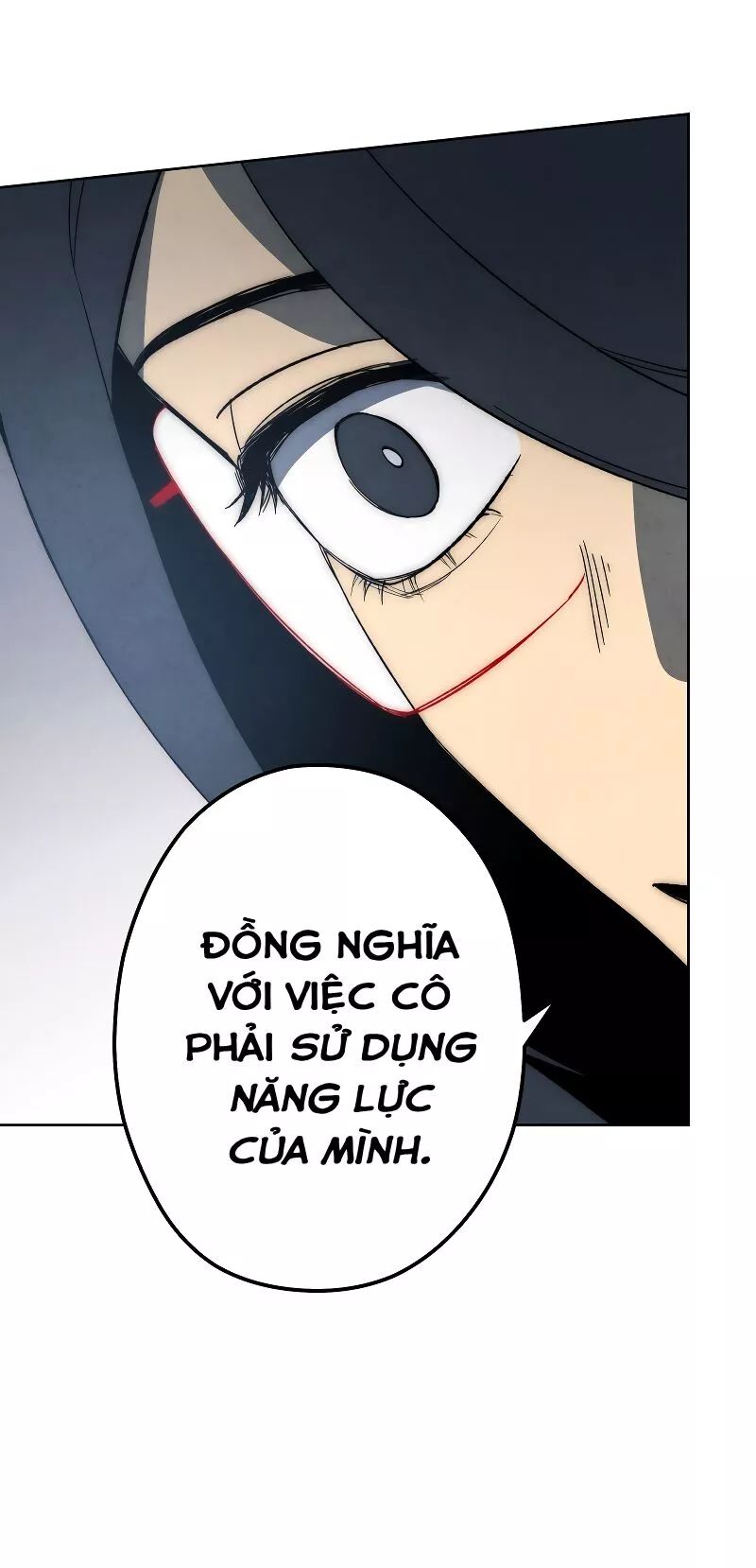 Hand Jumper - Chapter 64 - Page 9