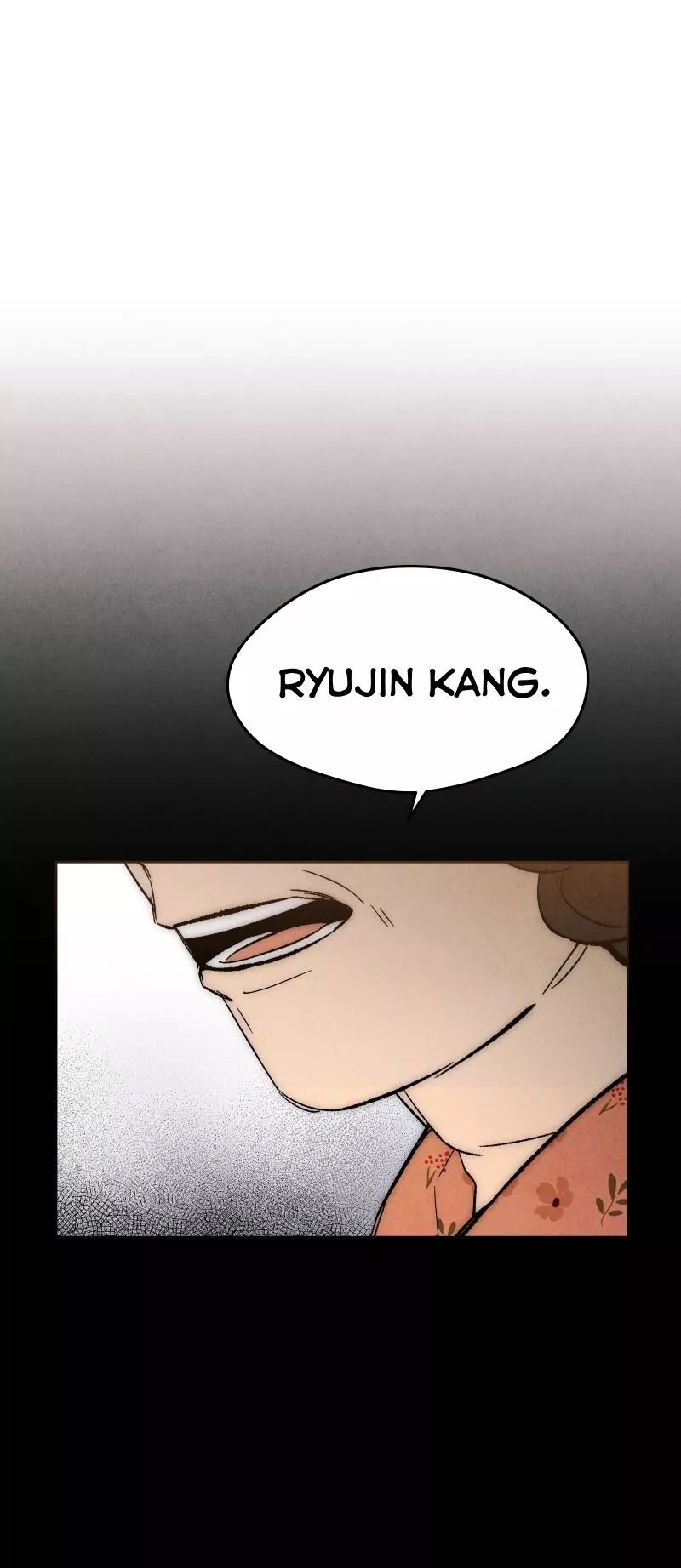 Hand Jumper - Chapter 65 - Page 15