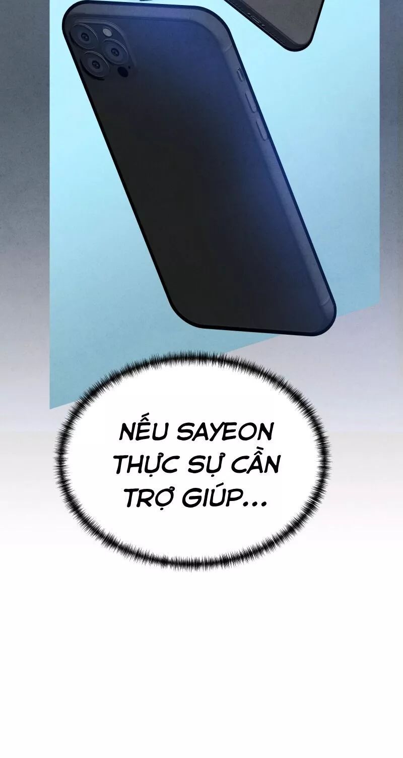 Hand Jumper - Chapter 65 - Page 21