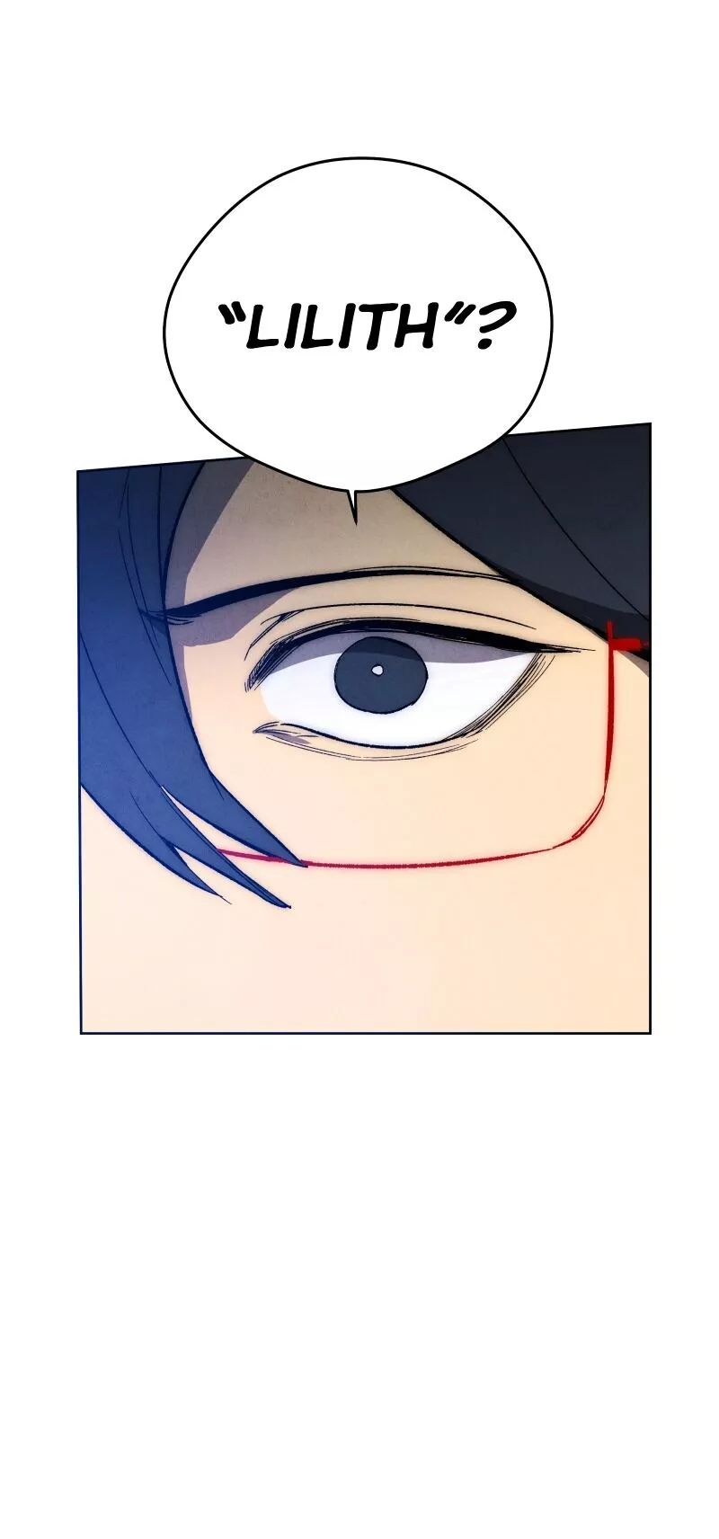 Hand Jumper - Chapter 65 - Page 34