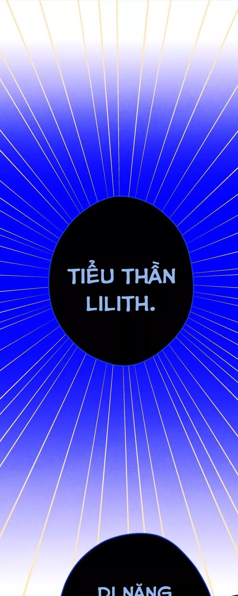 Hand Jumper - Chapter 65 - Page 37