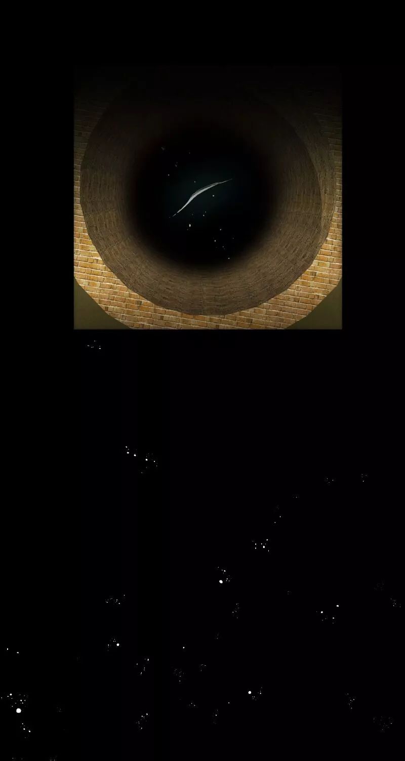 Hand Jumper - Chapter 65 - Page 39