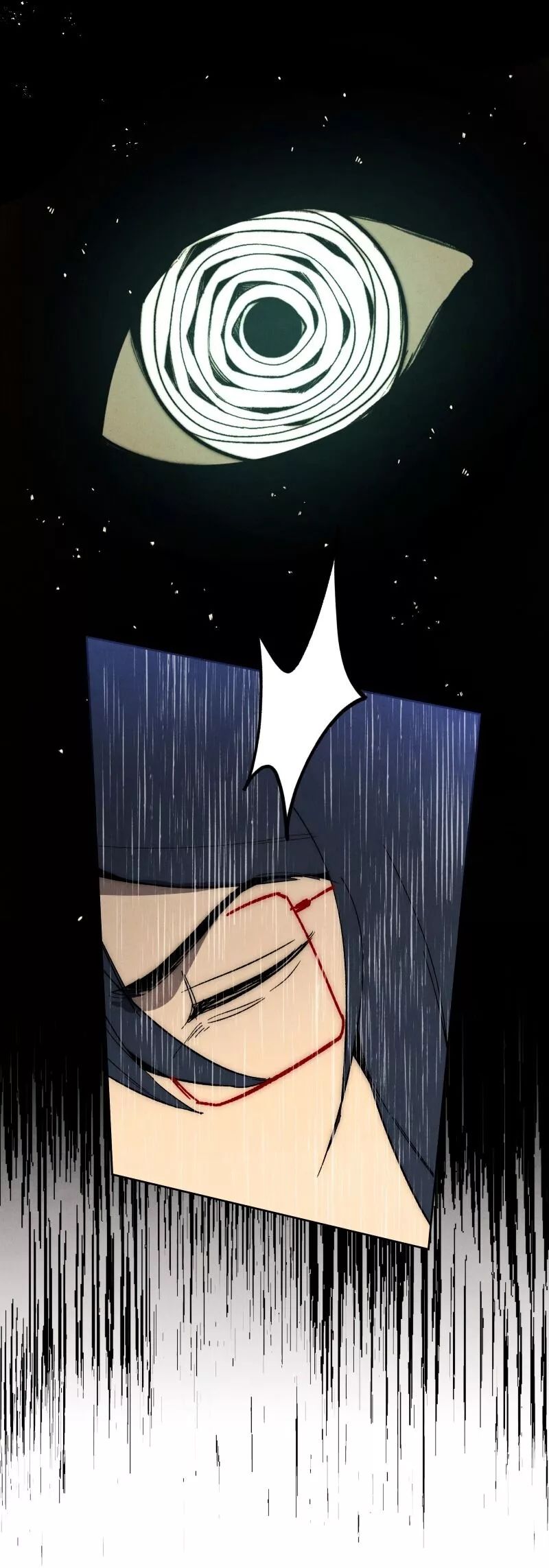 Hand Jumper - Chapter 65 - Page 40