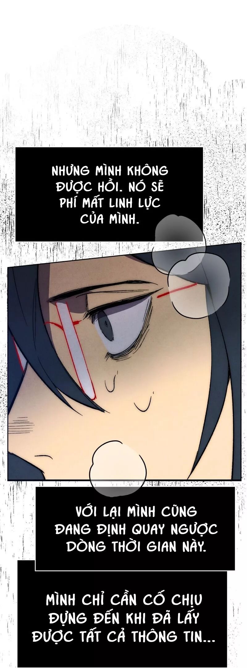 Hand Jumper - Chapter 65 - Page 42