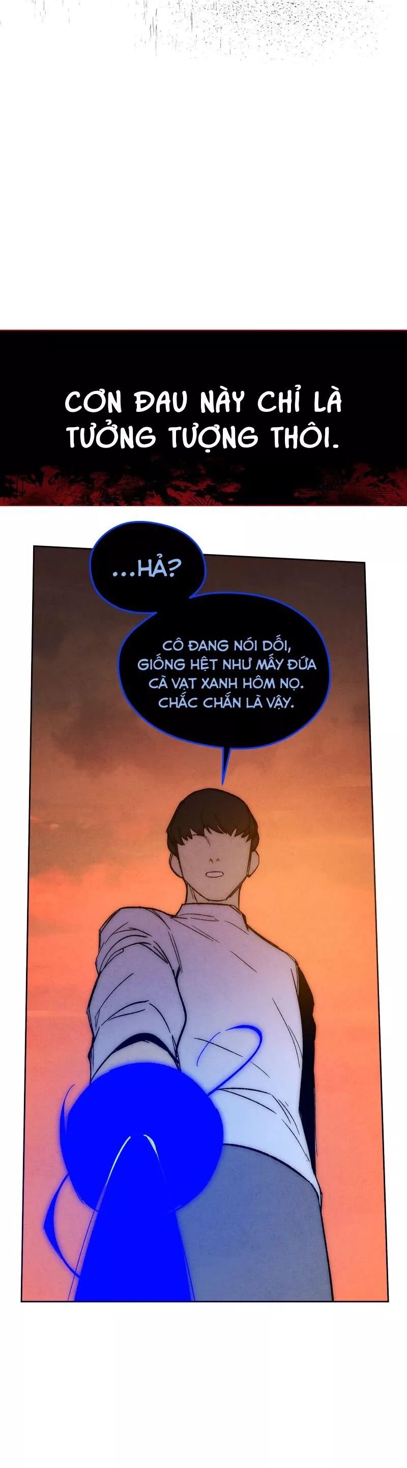 Hand Jumper - Chapter 65 - Page 43