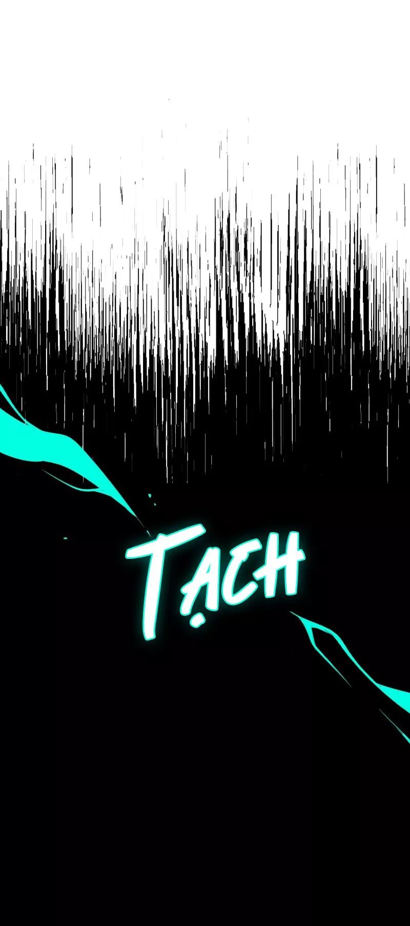 Hand Jumper - Chapter 65 - Page 47