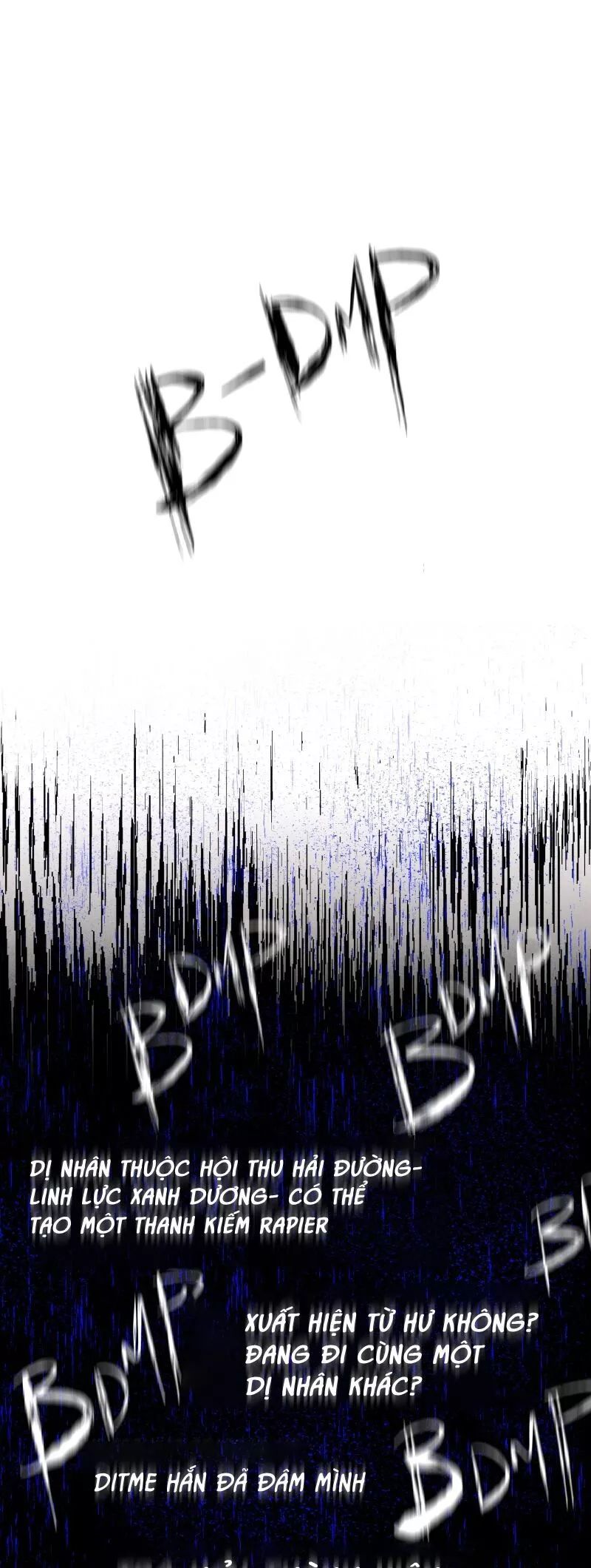 Hand Jumper - Chapter 65 - Page 49