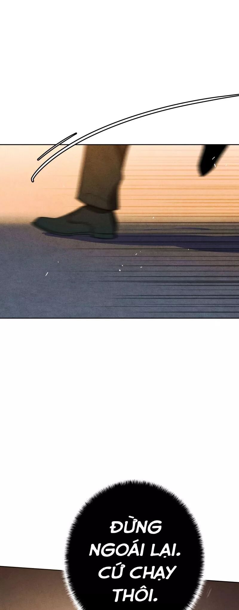 Hand Jumper - Chapter 65 - Page 52