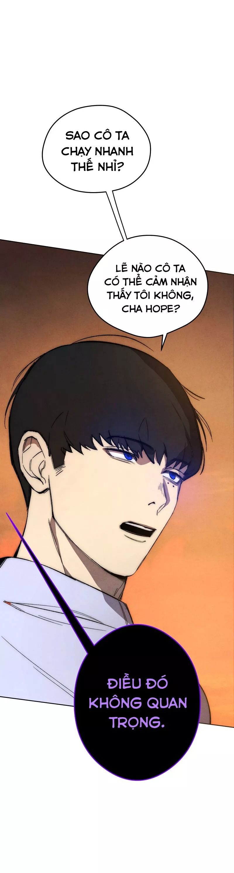 Hand Jumper - Chapter 65 - Page 56