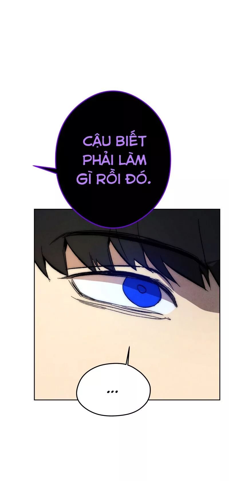 Hand Jumper - Chapter 65 - Page 57