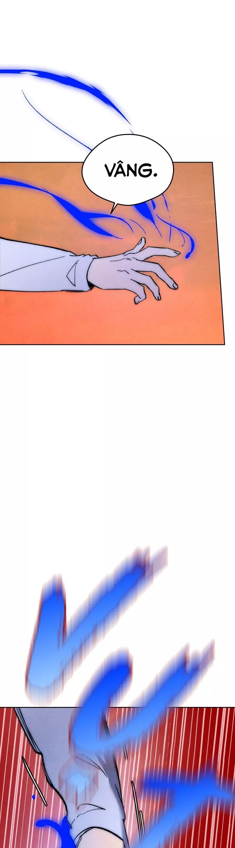 Hand Jumper - Chapter 65 - Page 58