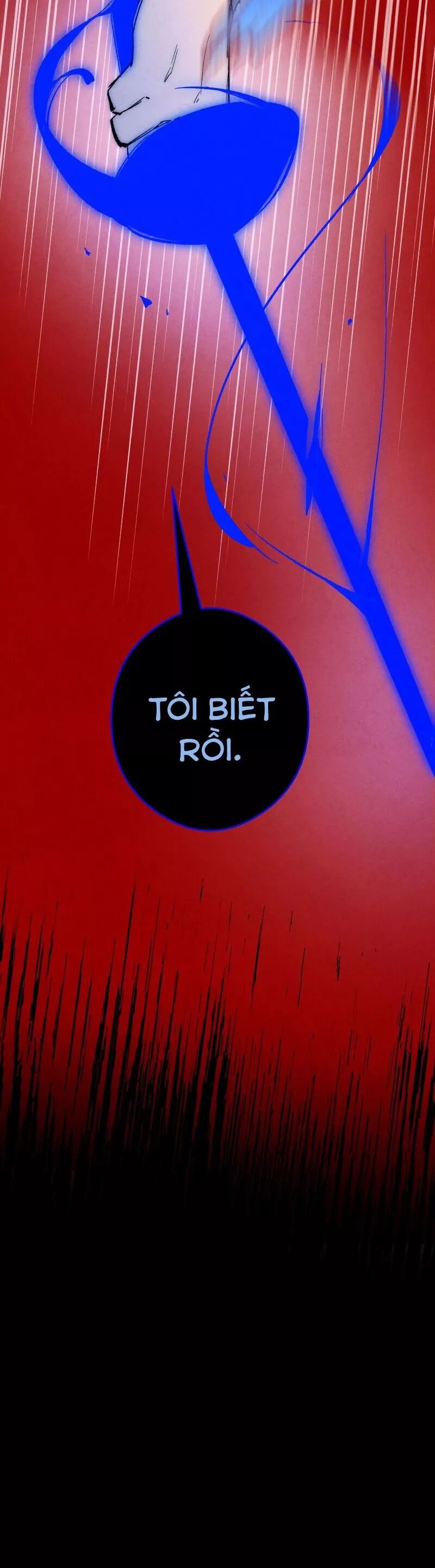 Hand Jumper - Chapter 65 - Page 59