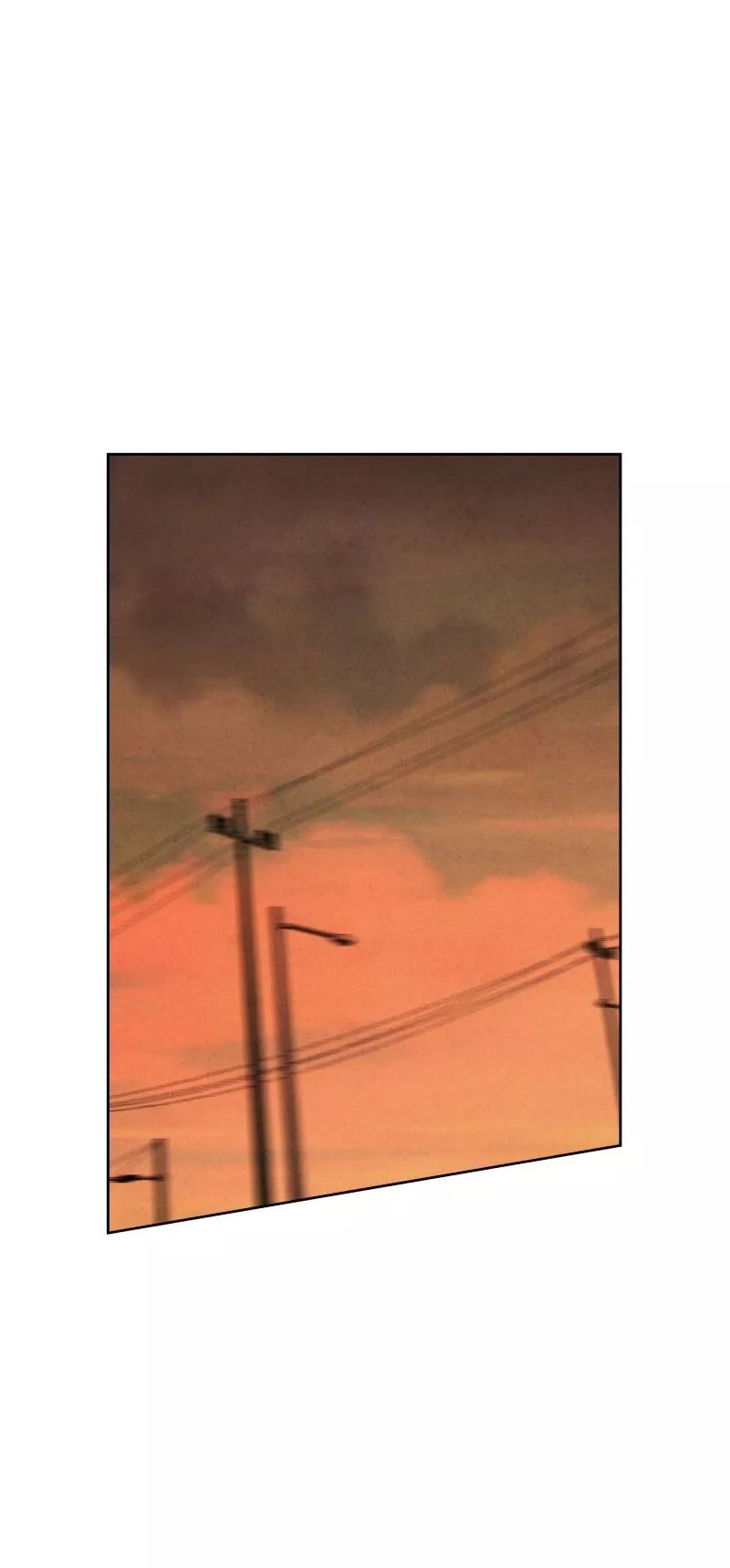 Hand Jumper - Chapter 65 - Page 8