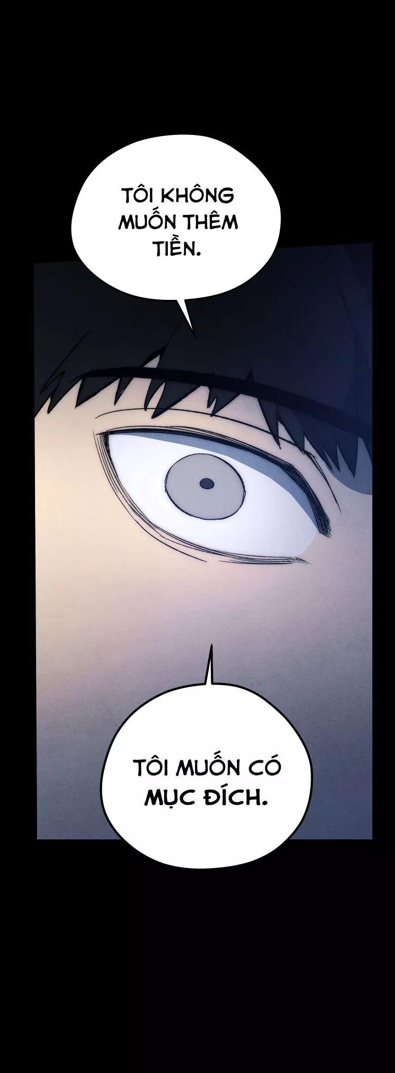 Hand Jumper - Chapter 66 - Page 14