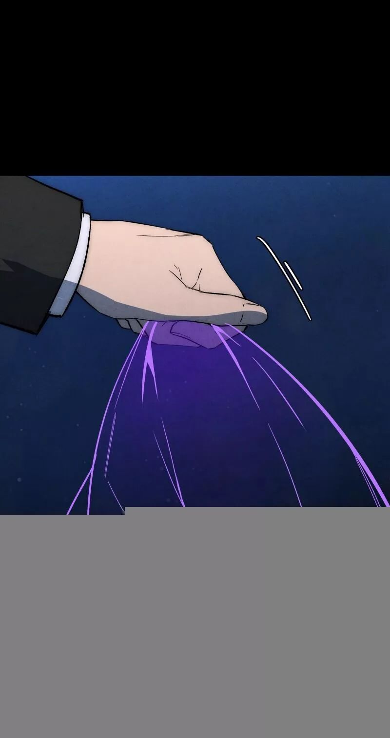 Hand Jumper - Chapter 66 - Page 20