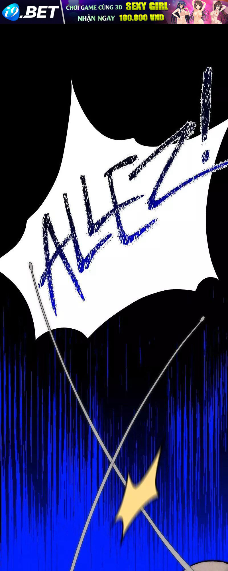 Hand Jumper - Chapter 66 - Page 24