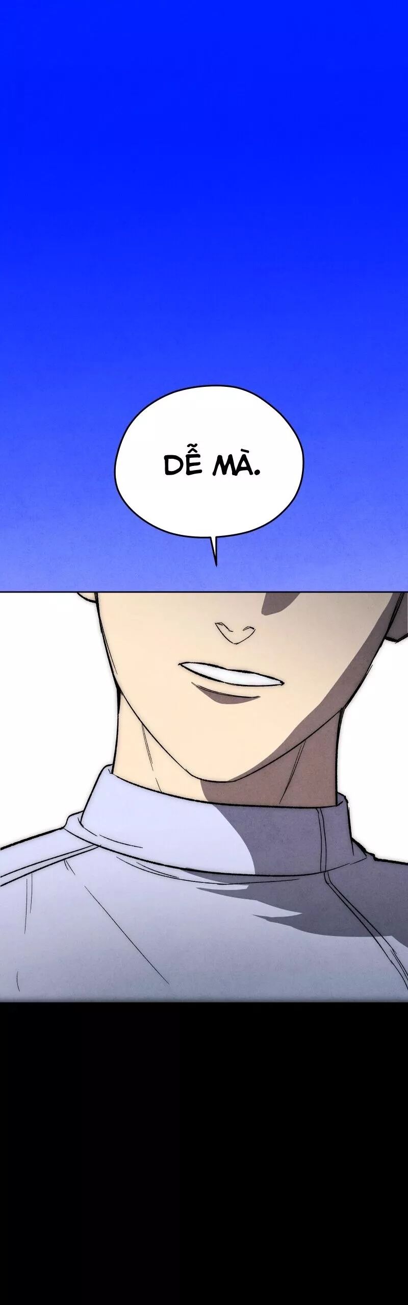 Hand Jumper - Chapter 66 - Page 27