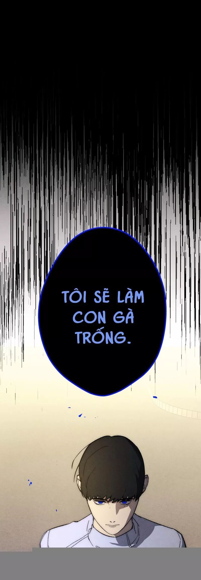 Hand Jumper - Chapter 66 - Page 28