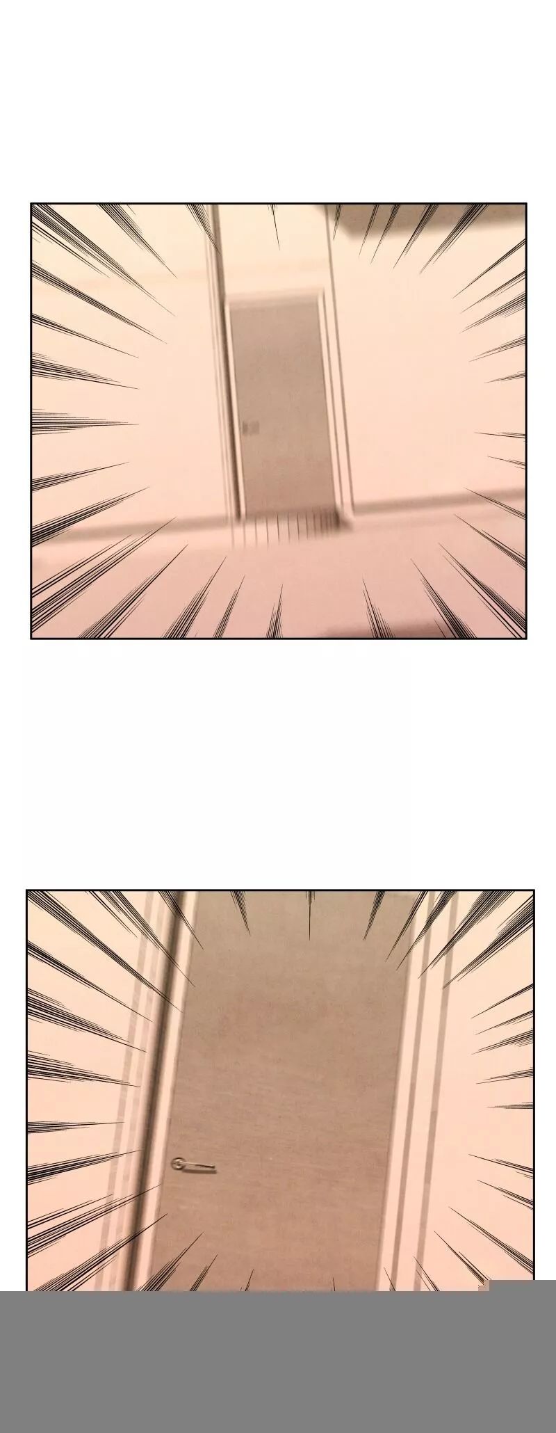 Hand Jumper - Chapter 66 - Page 31