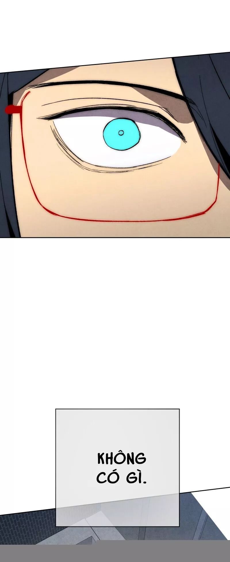 Hand Jumper - Chapter 66 - Page 33