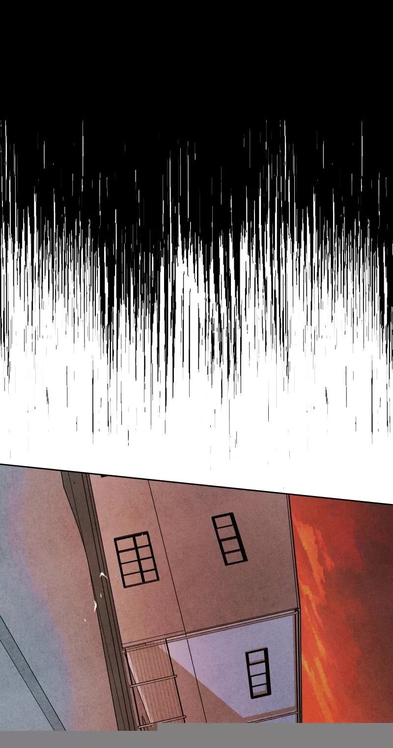 Hand Jumper - Chapter 66 - Page 42