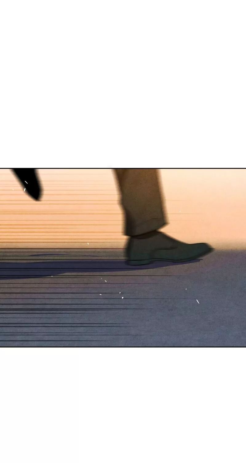 Hand Jumper - Chapter 66 - Page 44