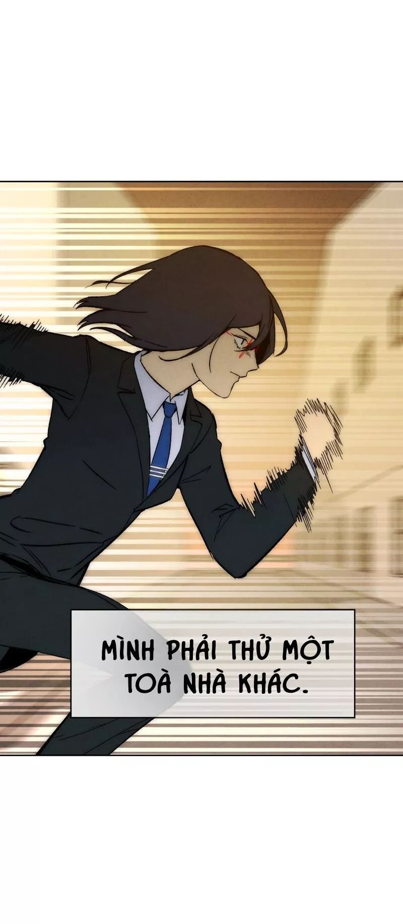 Hand Jumper - Chapter 66 - Page 46