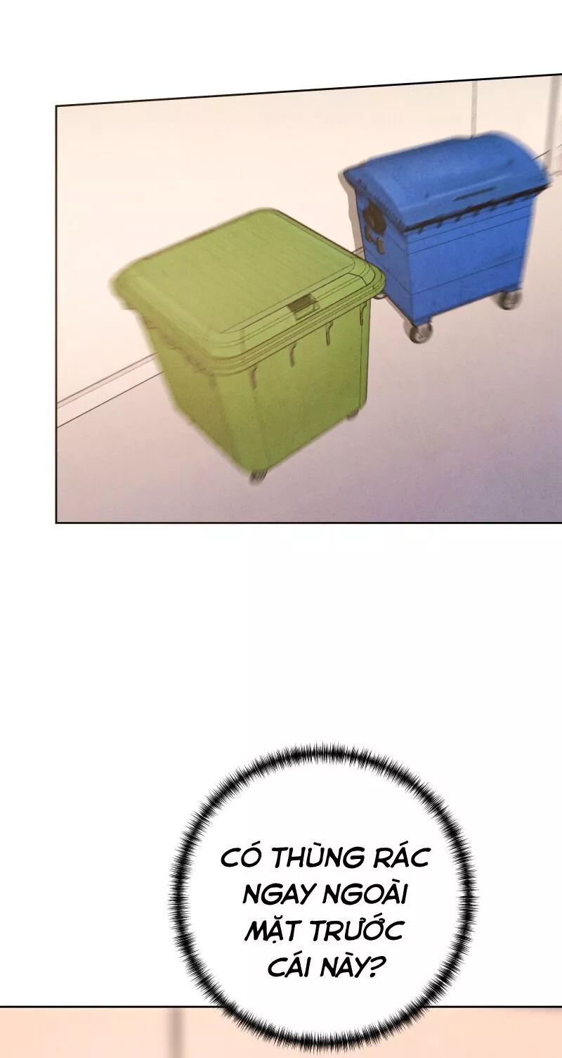 Hand Jumper - Chapter 66 - Page 48