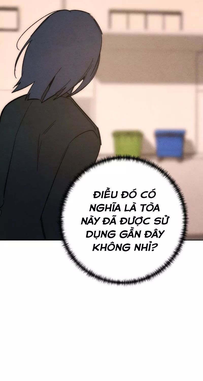 Hand Jumper - Chapter 66 - Page 49