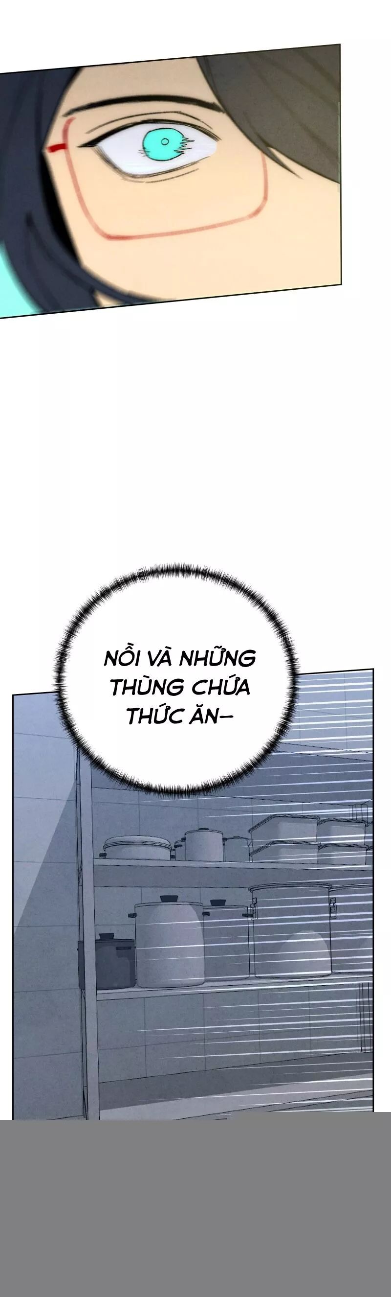 Hand Jumper - Chapter 66 - Page 51