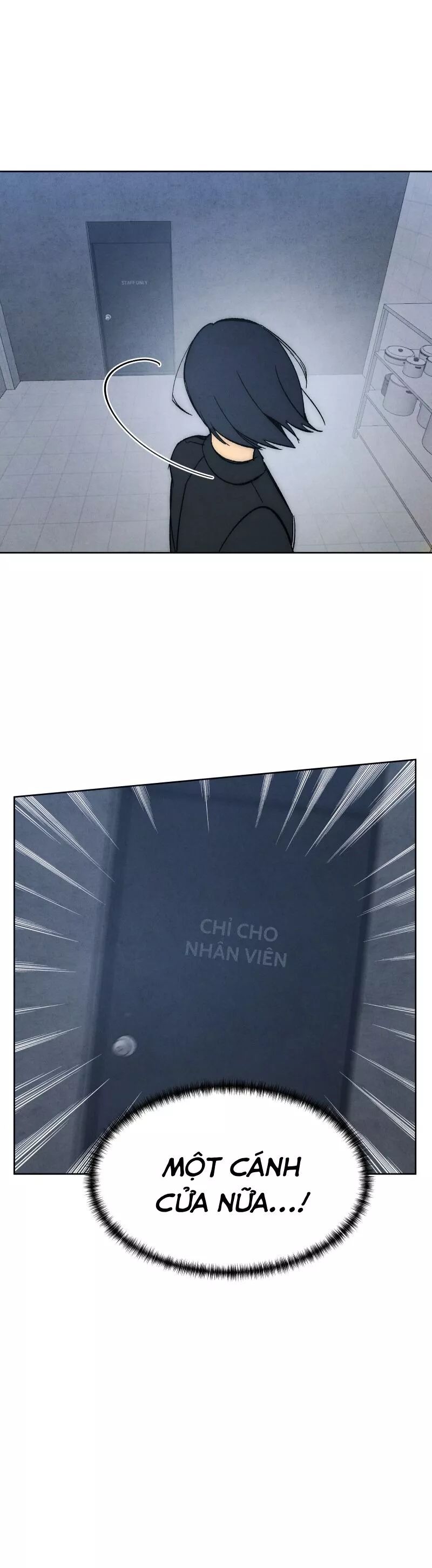 Hand Jumper - Chapter 66 - Page 52