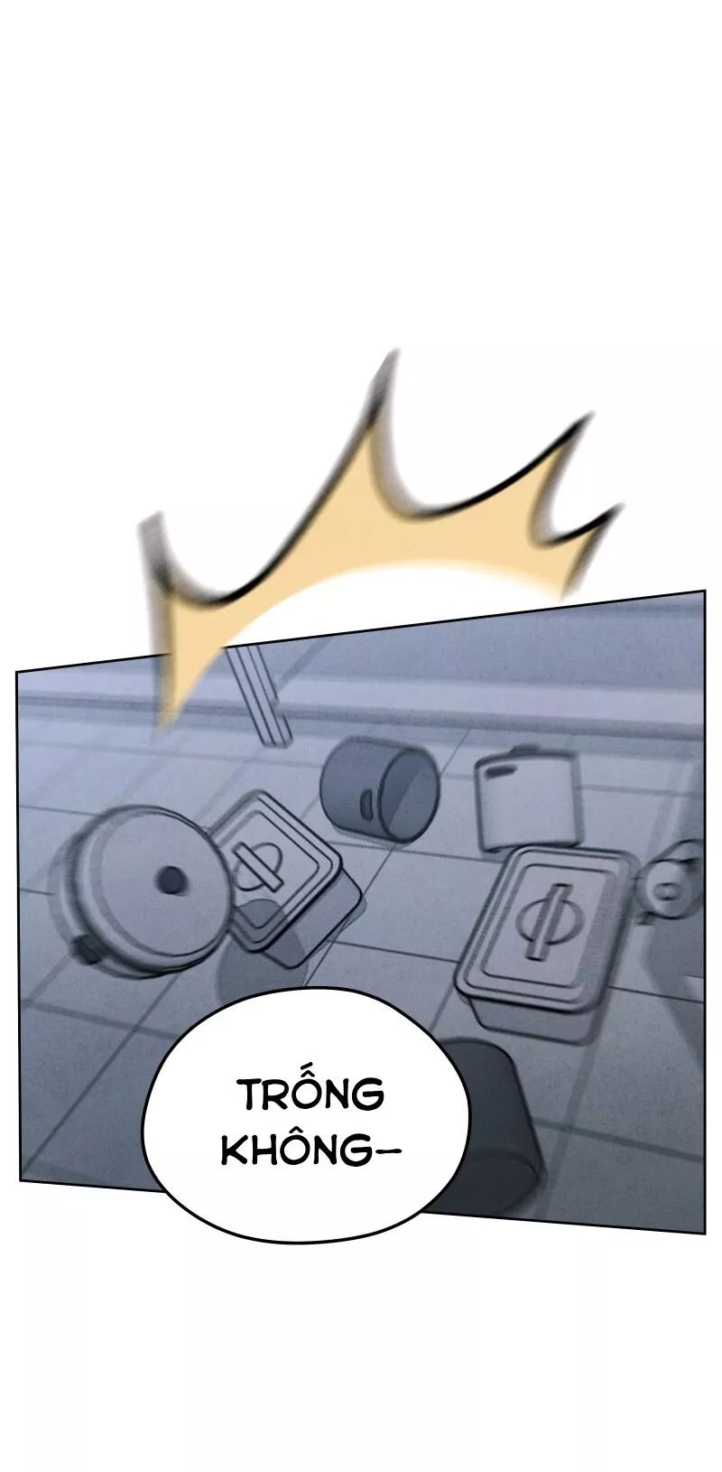 Hand Jumper - Chapter 66 - Page 56